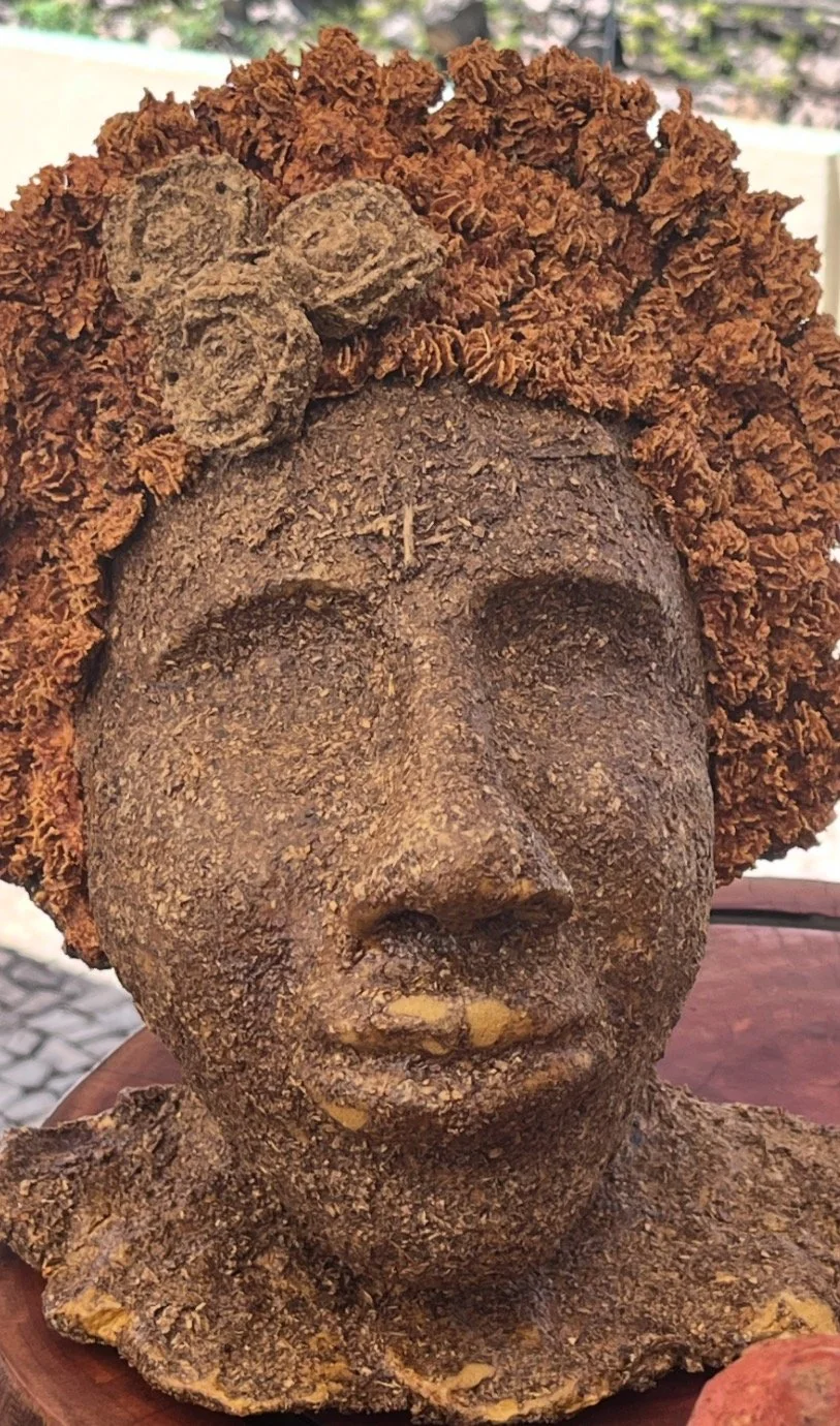 Obra de Arte 5